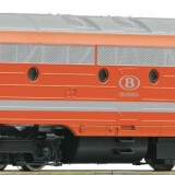 NOHAB_SNCB_Belgien_orange_Eurofima_Bahngarfield_Christian---Kopie