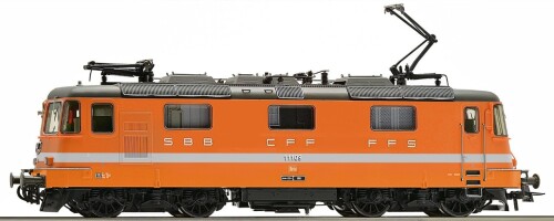 RE_4_4_SBB_FFS_Schweiz_E-Lok_orange_Eurofima_Bahngarfield_Christian.jpg