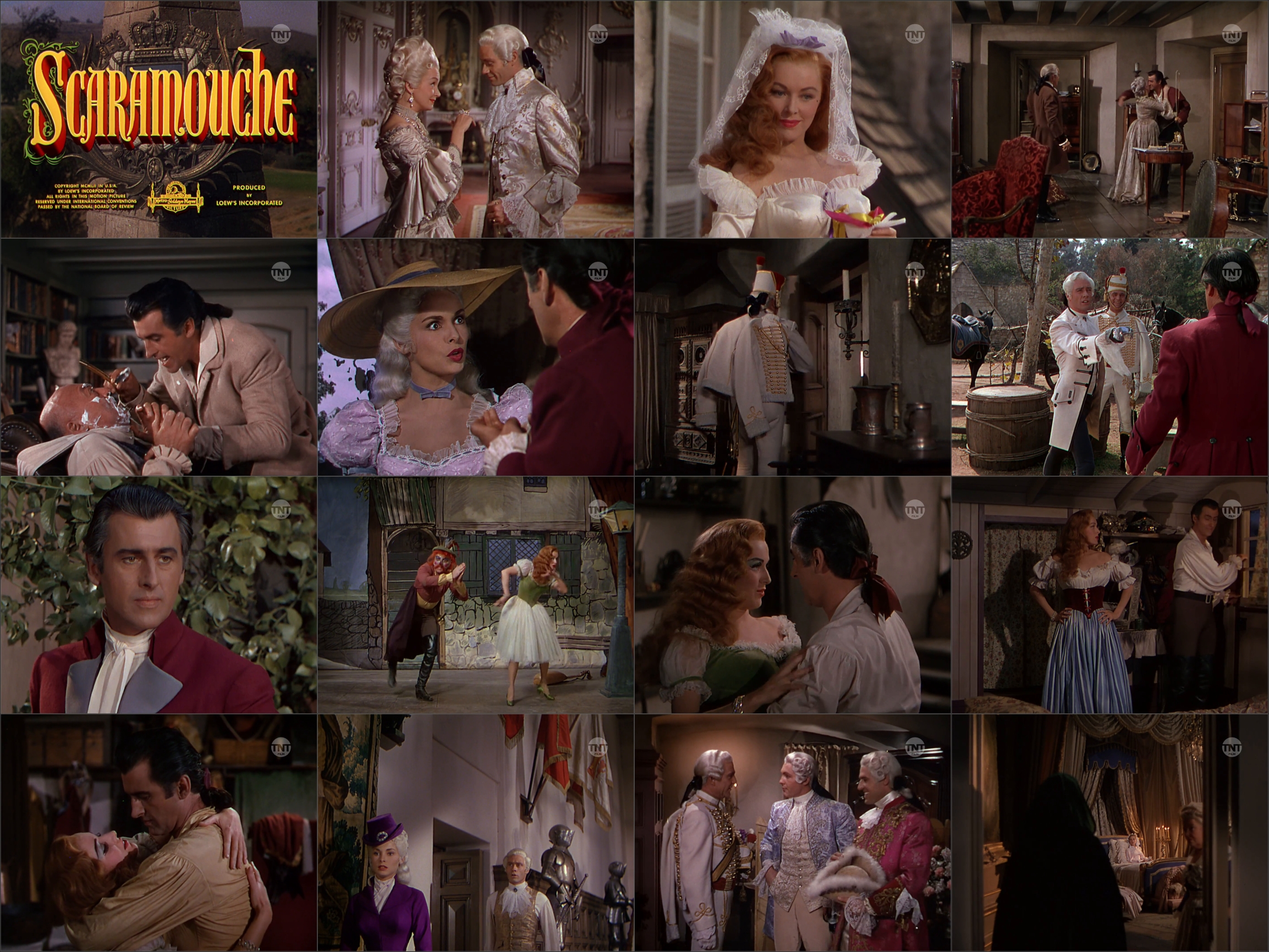 Scaramouche-Der-galante-Marquis.mkv.jpg