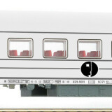 Waggon_Grosraumwagen_100_Jahre_Bauhaus_Anni_Albers_Mies_van_der_Rohe_Walter_Gropius_Sonderzug_Bahngarfield_Christian-1