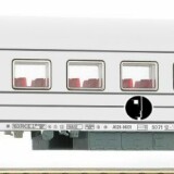 Waggon_Grosraumwagen_100_Jahre_Bauhaus_Anni_Albers_Mies_van_der_Rohe_Walter_Gropius_Sonderzug_Bahngarfield_Christian-2---Kopie