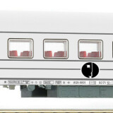 Waggon_Grosraumwagen_100_Jahre_Bauhaus_Anni_Albers_Mies_van_der_Rohe_Walter_Gropius_Sonderzug_Bahngarfield_Christian-2