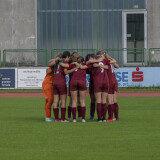 voecklabruck-eberstalzell_1-3_28-09-2025-001