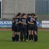 voecklabruck-eberstalzell_1-3_28-09-2025-002