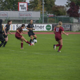 voecklabruck-eberstalzell_1-3_28-09-2025-003