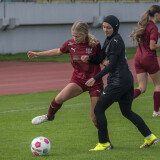 voecklabruck-eberstalzell_1-3_28-09-2025-004