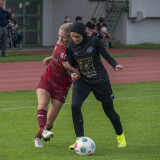 voecklabruck-eberstalzell_1-3_28-09-2025-005