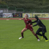 voecklabruck-eberstalzell_1-3_28-09-2025-006