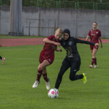 voecklabruck-eberstalzell_1-3_28-09-2025-007