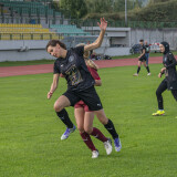 voecklabruck-eberstalzell_1-3_28-09-2025-008