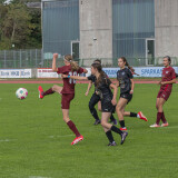 voecklabruck-eberstalzell_1-3_28-09-2025-009