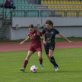 voecklabruck-eberstalzell_1-3_28-09-2025-010