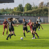 voecklabruck-eberstalzell_1-3_28-09-2025-011