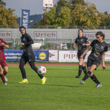 voecklabruck-eberstalzell_1-3_28-09-2025-012