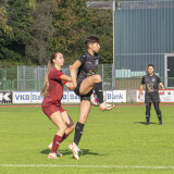 voecklabruck-eberstalzell_1-3_28-09-2025-013