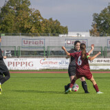 voecklabruck-eberstalzell_1-3_28-09-2025-014