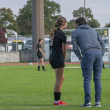 voecklabruck-eberstalzell_1-3_28-09-2025-016