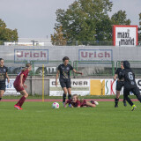 voecklabruck-eberstalzell_1-3_28-09-2025-017