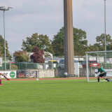 voecklabruck-eberstalzell_1-3_28-09-2025-018