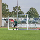 voecklabruck-eberstalzell_1-3_28-09-2025-019