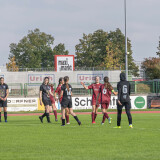 voecklabruck-eberstalzell_1-3_28-09-2025-020