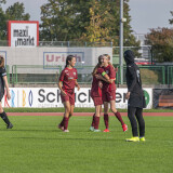 voecklabruck-eberstalzell_1-3_28-09-2025-021