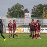 voecklabruck-eberstalzell_1-3_28-09-2025-022