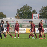 voecklabruck-eberstalzell_1-3_28-09-2025-023