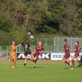 voecklabruck-eberstalzell_1-3_28-09-2025-024