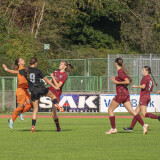 voecklabruck-eberstalzell_1-3_28-09-2025-025