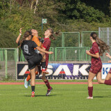 voecklabruck-eberstalzell_1-3_28-09-2025-026