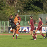 voecklabruck-eberstalzell_1-3_28-09-2025-027