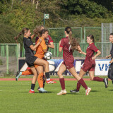 voecklabruck-eberstalzell_1-3_28-09-2025-028