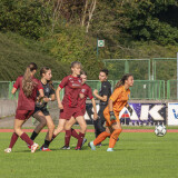 voecklabruck-eberstalzell_1-3_28-09-2025-029