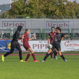 voecklabruck-eberstalzell_1-3_28-09-2025-030