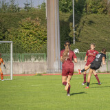 voecklabruck-eberstalzell_1-3_28-09-2025-031