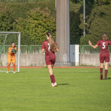 voecklabruck-eberstalzell_1-3_28-09-2025-032