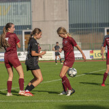 voecklabruck-eberstalzell_1-3_28-09-2025-033