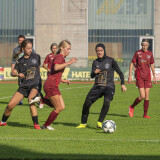 voecklabruck-eberstalzell_1-3_28-09-2025-034