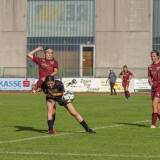 voecklabruck-eberstalzell_1-3_28-09-2025-037