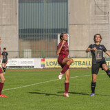 voecklabruck-eberstalzell_1-3_28-09-2025-039