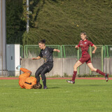 voecklabruck-eberstalzell_1-3_28-09-2025-040