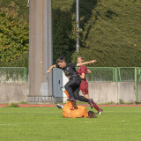 voecklabruck-eberstalzell_1-3_28-09-2025-041