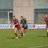 voecklabruck-eberstalzell_1-3_28-09-2025-042