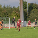 voecklabruck-eberstalzell_1-3_28-09-2025-044