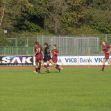 voecklabruck-eberstalzell_1-3_28-09-2025-045