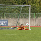 voecklabruck-eberstalzell_1-3_28-09-2025-046