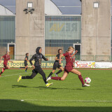 voecklabruck-eberstalzell_1-3_28-09-2025-048