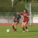 voecklabruck-eberstalzell_1-3_28-09-2025-049