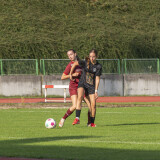 voecklabruck-eberstalzell_1-3_28-09-2025-050